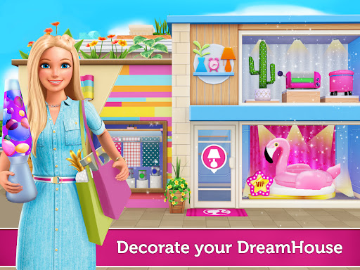 com-budgestudios-googleplay-barbiedreamhouse-8.png