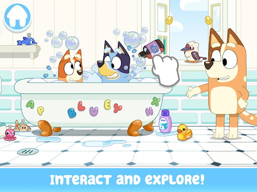 com-budgestudios-googleplay-blueyblu-12.png