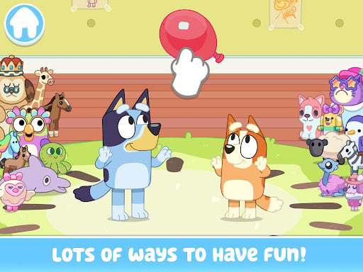com-budgestudios-googleplay-blueyblu-13.png