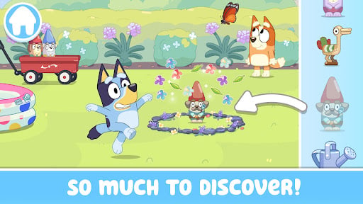 com-budgestudios-googleplay-blueyblu-4.png