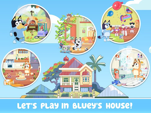 com-budgestudios-googleplay-blueyblu-8.png