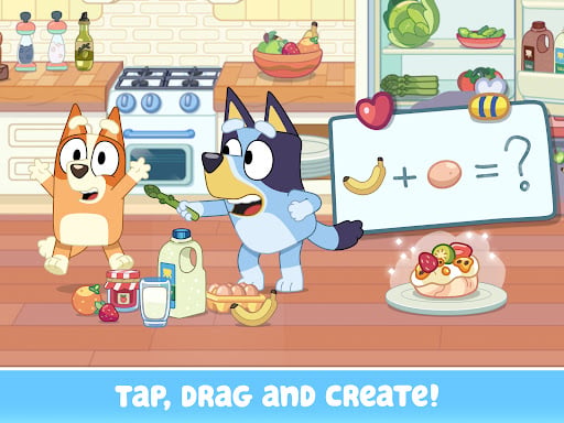 com-budgestudios-googleplay-blueyblu-9.png