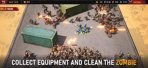 com-camelgames-aoz-0.png