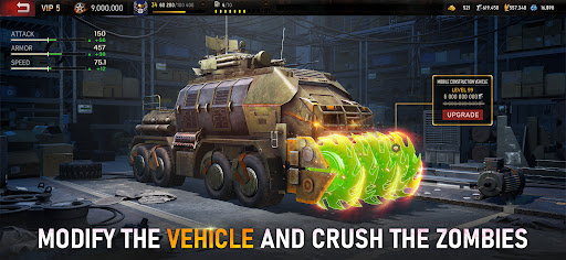 com-camelgames-aoz-4.png