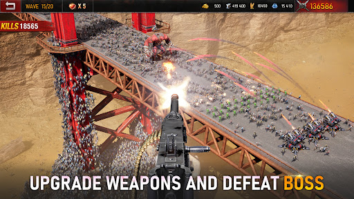 com-camelgames-aoz-6.png