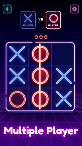 com-cdg-tictactoe-1.png