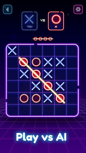 com-cdg-tictactoe-2.png