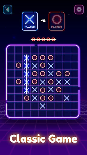 com-cdg-tictactoe-3.png