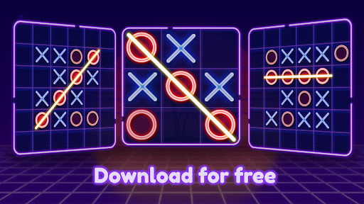 com-cdg-tictactoe-5.png
