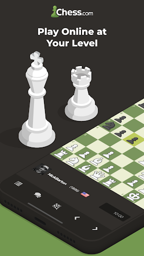 com-chess-0.png