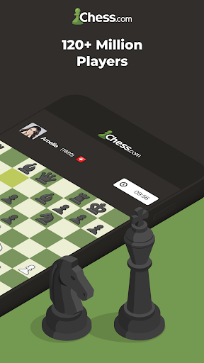 com-chess-1.png