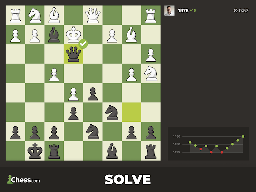 com-chess-10.png
