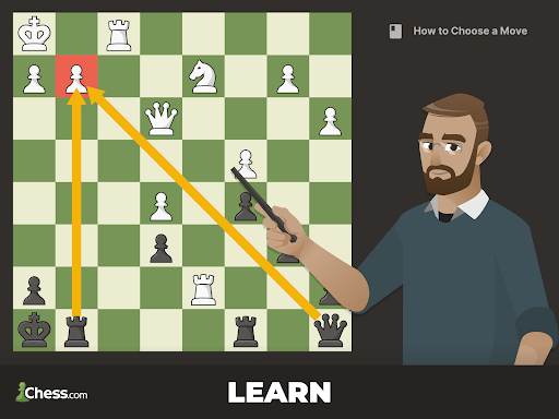 com-chess-11.png