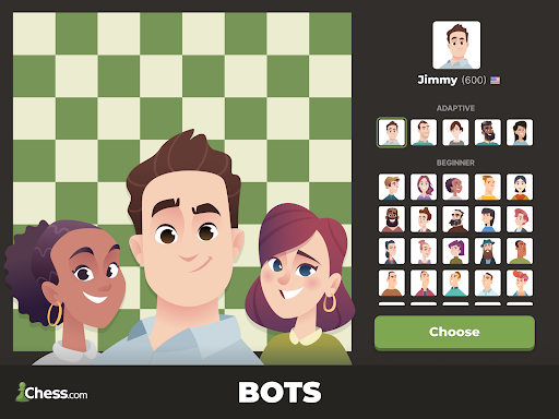 com-chess-13.png