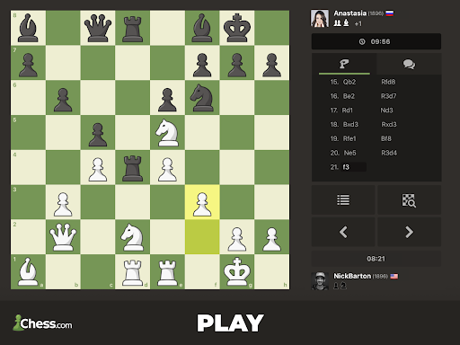 com-chess-17.png