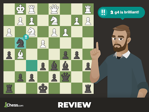 com-chess-20.png