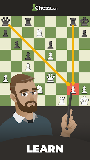com-chess-4.png