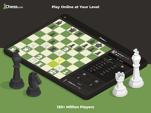 com-chess-8.png