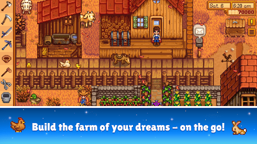 com-chucklefish-stardewvalley-0.png