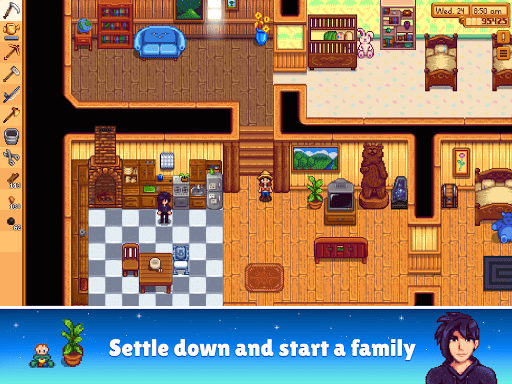 com-chucklefish-stardewvalley-14.png