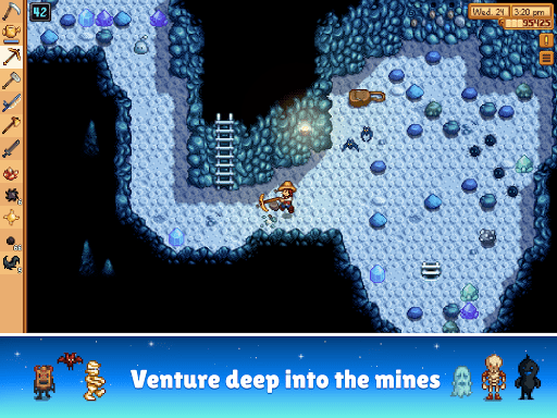 com-chucklefish-stardewvalley-15.png