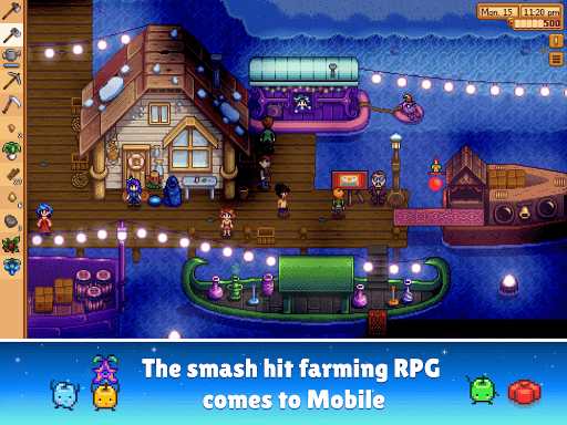 com-chucklefish-stardewvalley-18.png