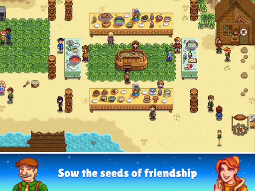 com-chucklefish-stardewvalley-19.png