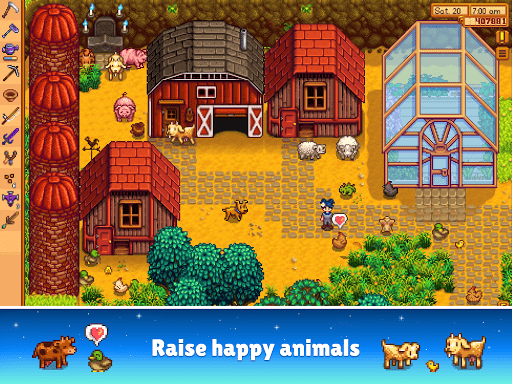 com-chucklefish-stardewvalley-21.png