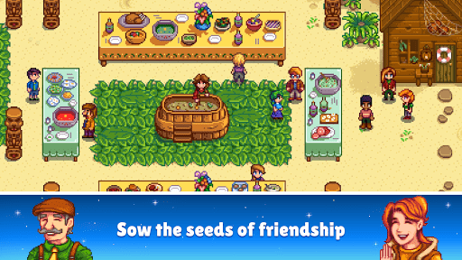 com-chucklefish-stardewvalley-3.png