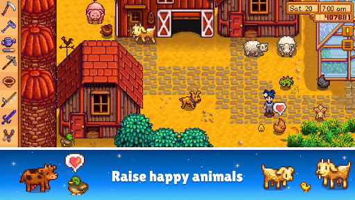 com-chucklefish-stardewvalley-5.png