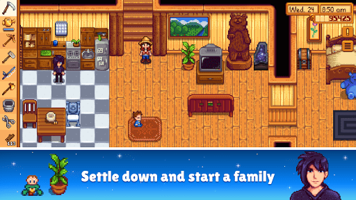 com-chucklefish-stardewvalley-6.png