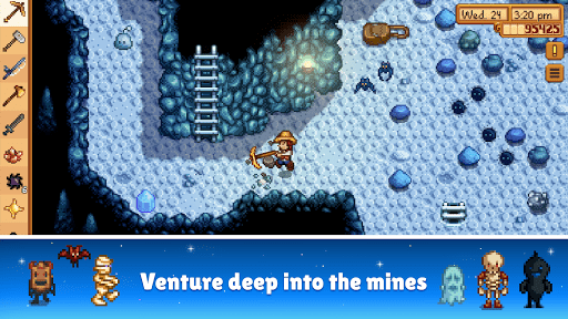 com-chucklefish-stardewvalley-7.png