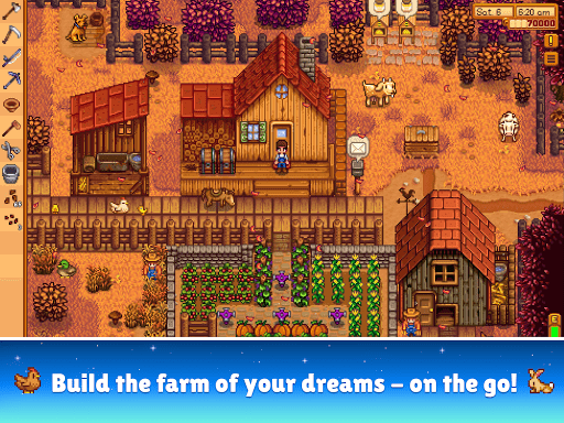 com-chucklefish-stardewvalley-8.png