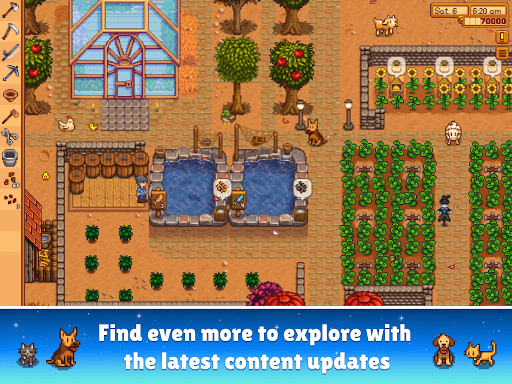 com-chucklefish-stardewvalley-9.png