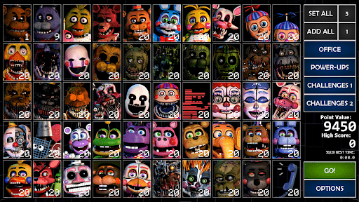 com-clickteam-ultimatecustomnight-0.png
