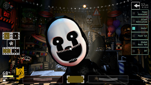 com-clickteam-ultimatecustomnight-1.png