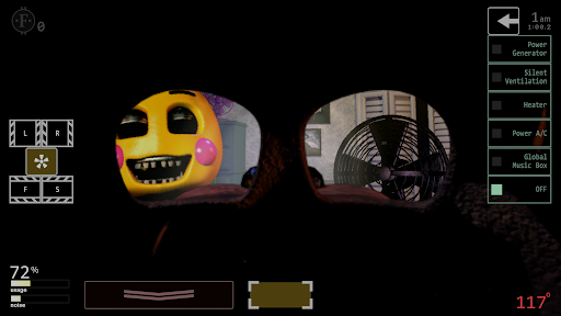 com-clickteam-ultimatecustomnight-13.png