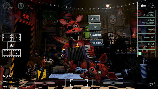com-clickteam-ultimatecustomnight-20.png