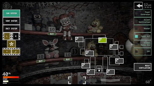 com-clickteam-ultimatecustomnight-22.png