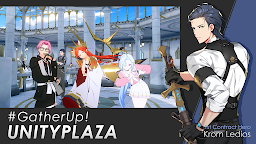 com-clovergames-lordofheroes-13.png