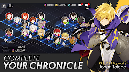 com-clovergames-lordofheroes-15.png