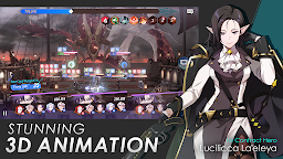 com-clovergames-lordofheroes-18.png