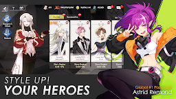 com-clovergames-lordofheroes-19.png