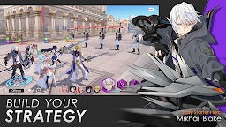com-clovergames-lordofheroes-3.png