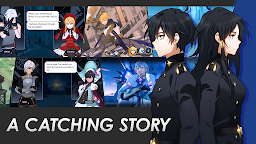 com-clovergames-lordofheroes-7.png