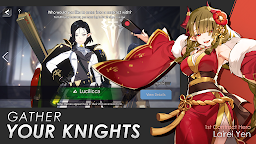 com-clovergames-lordofheroes-9.png
