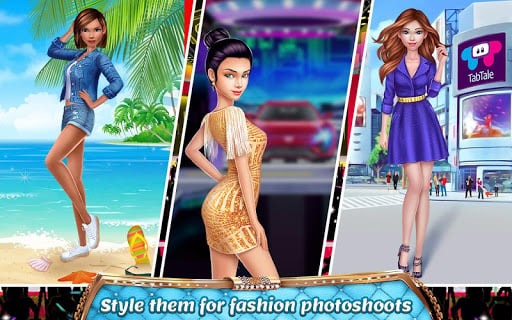 com-cocoplay-stylist-girl-10.png