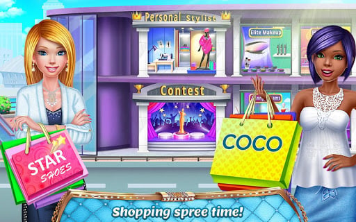 com-cocoplay-stylist-girl-13.png