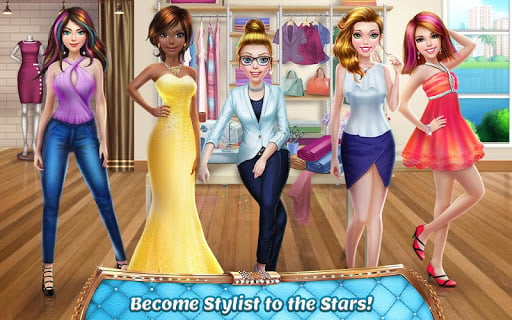 com-cocoplay-stylist-girl-14.png