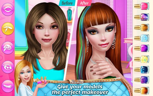 com-cocoplay-stylist-girl-2.png